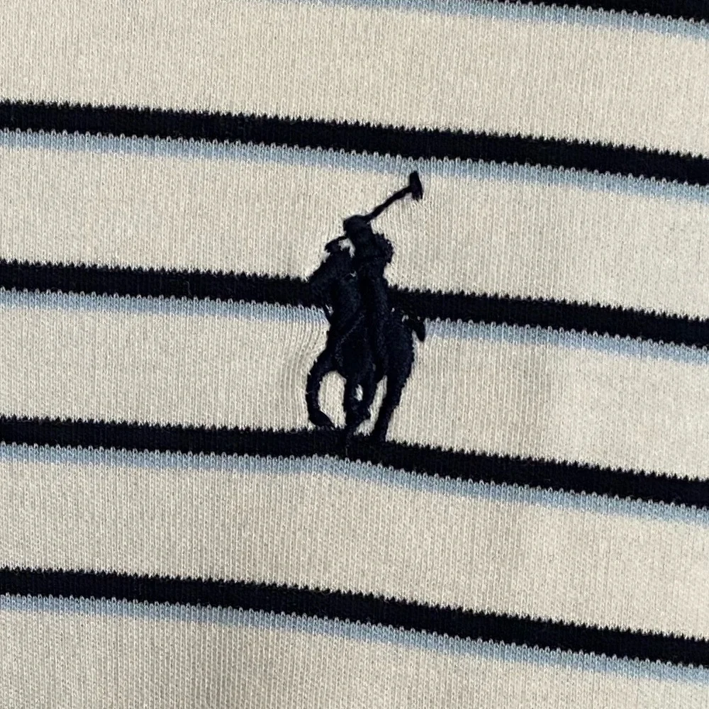 Ralph Lauren Polo Large NWT​​​​​​​​​ - Picture 2 of 3